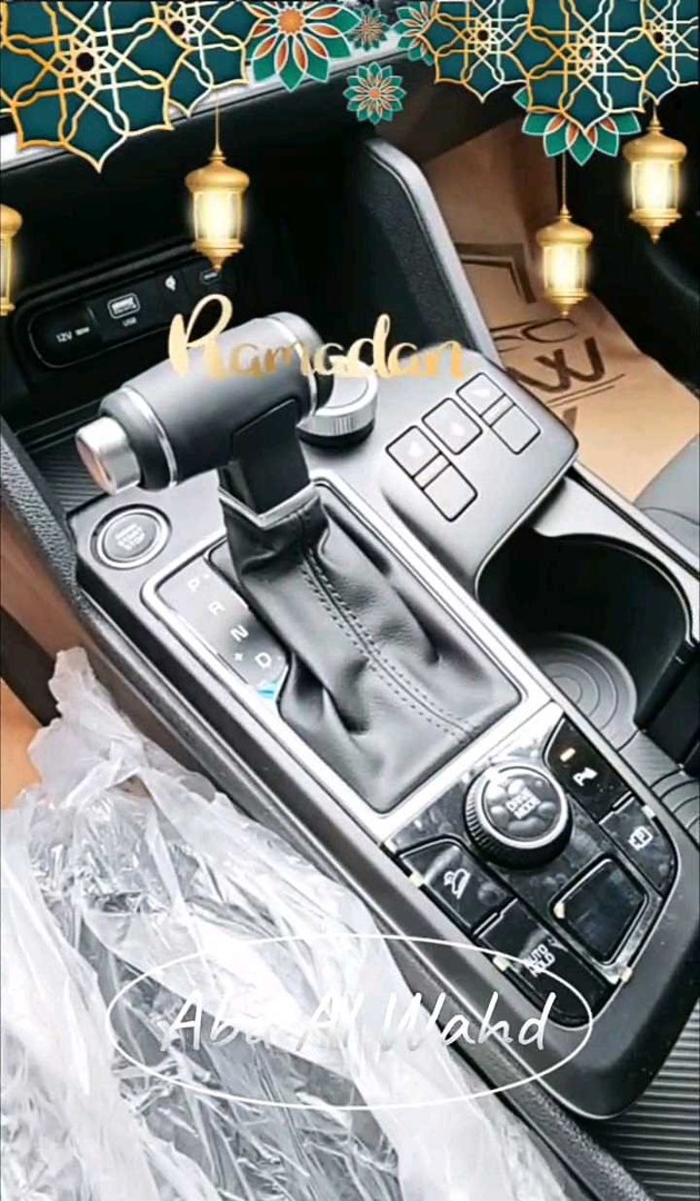 https://api.keyfinder.net/Uploads/LowResolutionPhotos/03d96a14-38ce-4ff7-bd00-8d83cc9c4c5b_638768733416296319.jpg