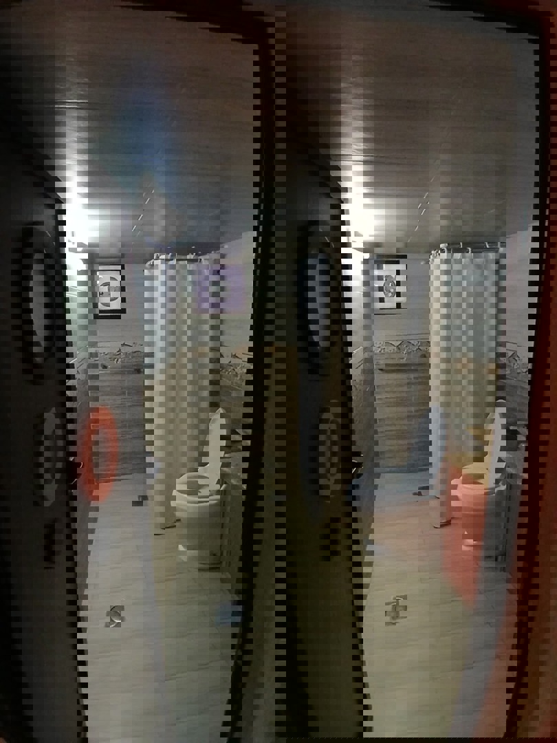 https://api.keyfinder.net/Uploads/LowResolutionPhotos/03f10ad6-a11c-4ad4-8e38-5b00aa3852e9_638851610580595405.jpg