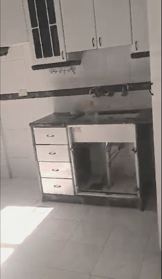 https://api.keyfinder.net/Uploads/LowResolutionPhotos/0401dd09-e54f-405c-ad21-449b1fce6a1c_638855920296407909.jpg