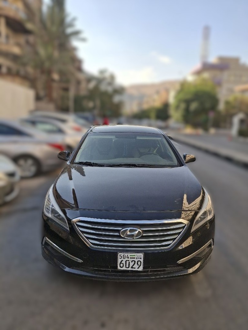 https://api.keyfinder.net/Uploads/LowResolutionPhotos/042bf124-2be6-4b66-a407-6a854a9cf491_638930940542741767.jpg