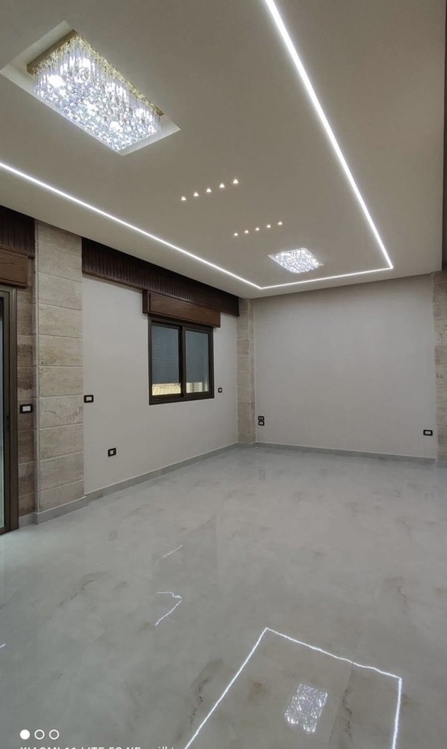 https://api.keyfinder.net/Uploads/LowResolutionPhotos/04d4e286-2f78-4dae-ba30-5e7c7b5fad99_638802443143197991.jpg