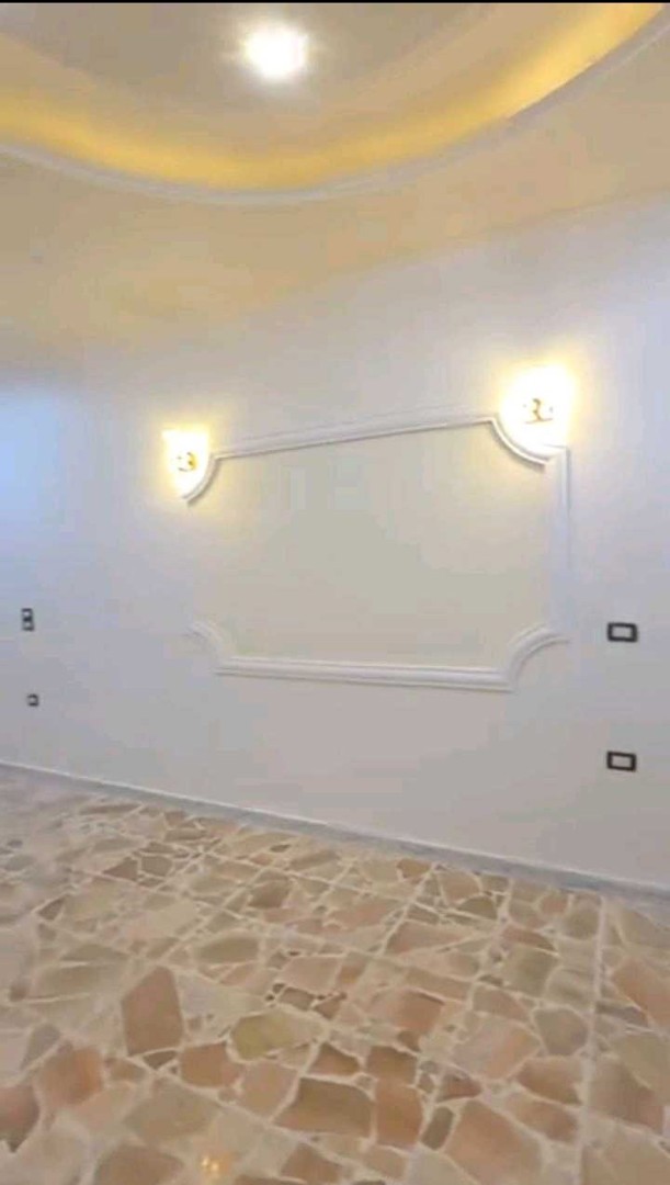 https://api.keyfinder.net/Uploads/LowResolutionPhotos/04eac802-1295-4997-930d-eaf99daecdee_638780723650775247.jpg