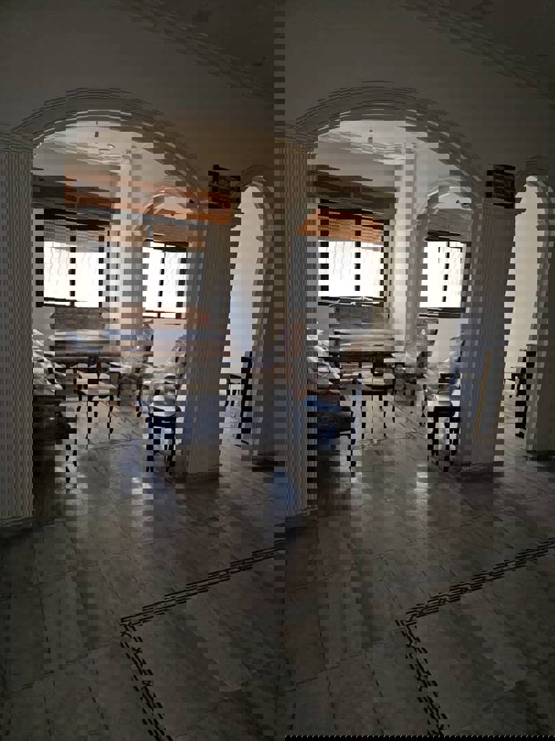 https://api.keyfinder.net/Uploads/LowResolutionPhotos/05269f1e-0dca-4f9d-b792-02f67c42a843_638906096750606768.jpg