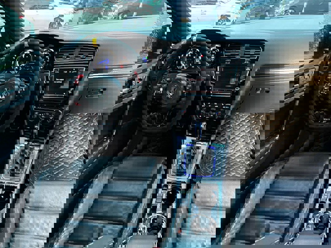 https://api.keyfinder.net/Uploads/LowResolutionPhotos/0588a001-974d-40ec-887e-d54ad2aa56bf_638886230105995213.jpg
