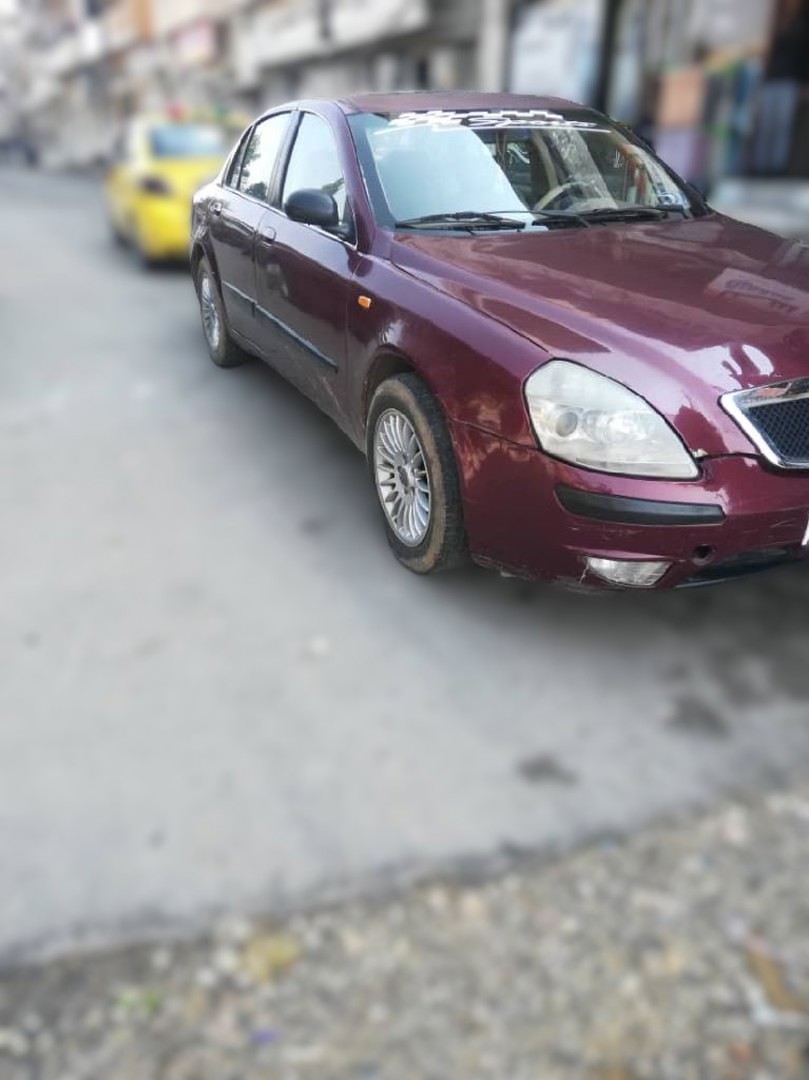 https://api.keyfinder.net/Uploads/LowResolutionPhotos/05d0a9ea-af9a-4755-866f-3a9733ea888d_638896469856287285.jpg