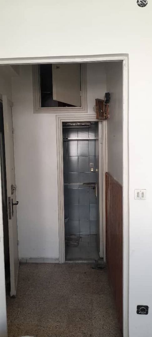 https://api.keyfinder.net/Uploads/LowResolutionPhotos/05eb3791-50a3-4d99-a235-9312b929037c_638942273088103678.jpg