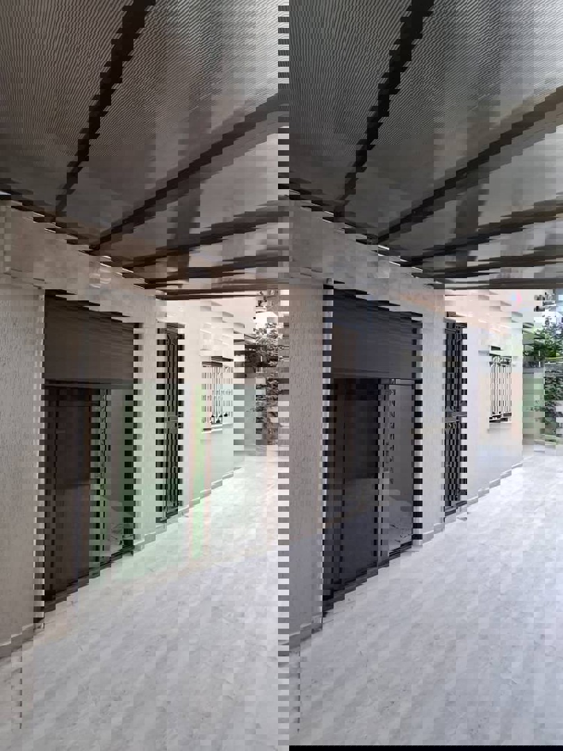 https://api.keyfinder.net/Uploads/LowResolutionPhotos/05fb6c7a-bb8b-4d58-a931-e3aa9227217f_638802443149113640.jpg