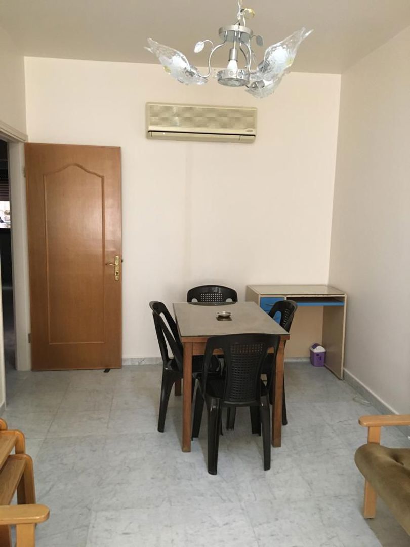 https://api.keyfinder.net/Uploads/LowResolutionPhotos/0689e3ef-ffc0-4204-9e76-d81e9307101a_638862064561516554.jpg