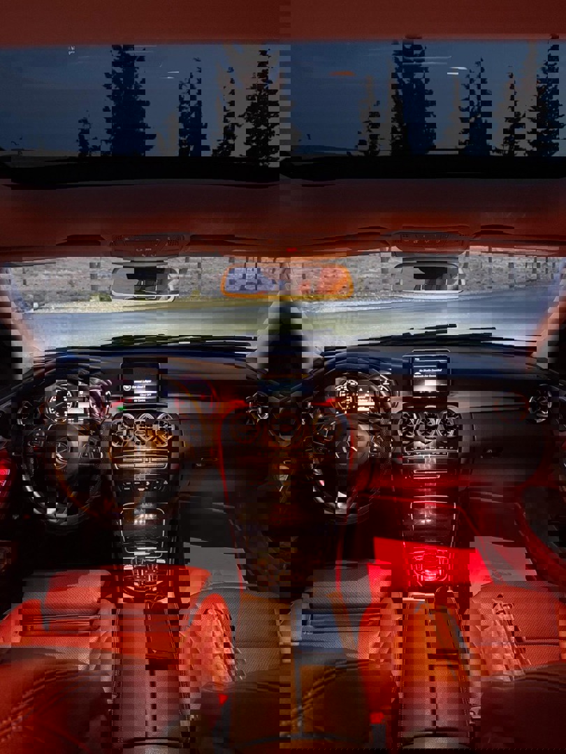 https://api.keyfinder.net/Uploads/LowResolutionPhotos/06d357f7-24d1-4db3-8a88-c59ed8f787bb_638928487069361832.jpg