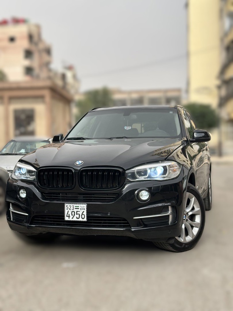 https://api.keyfinder.net/Uploads/LowResolutionPhotos/077c90bf-b130-4064-b075-c8189f6336c6_638910467748685569.jpg
