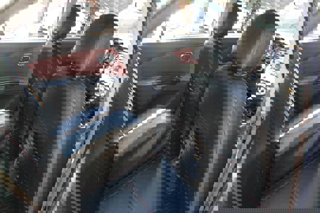 https://api.keyfinder.net/Uploads/LowResolutionPhotos/07927037-fbca-47d0-8259-abafe27f2b6f_638618397007133149.jpeg