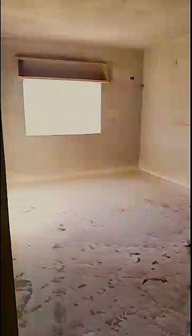https://api.keyfinder.net/Uploads/LowResolutionPhotos/07a54848-902e-4c3b-a9e5-cab9dd8d7e28_638913756585771776.jpg