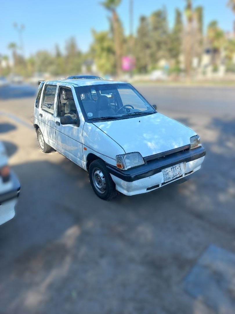 https://api.keyfinder.net/Uploads/LowResolutionPhotos/07b87069-eab7-4e3b-bd7a-ecb4b929f7a3_638944913563780232.jpg