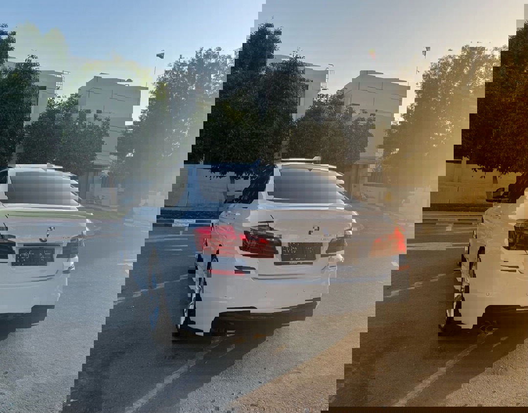 https://api.keyfinder.net/Uploads/Attachments/07d9e8a1-3149-40a5-a94c-0aae59905f3b_638819888745385220.jpg