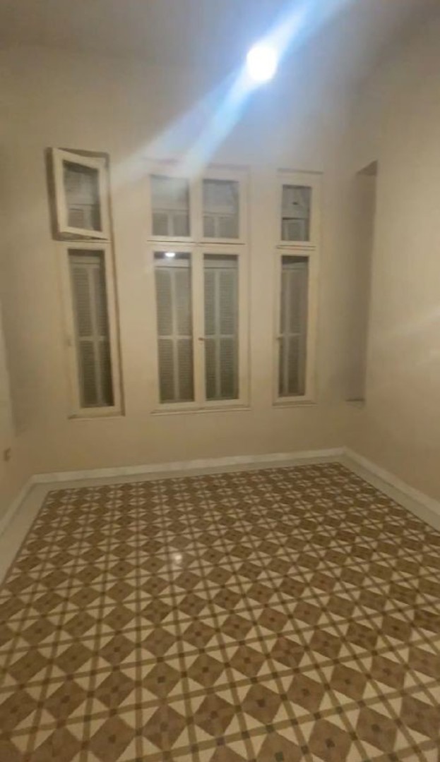 https://api.keyfinder.net/Uploads/LowResolutionPhotos/083c87c8-ca7d-4157-a07c-39525db29d4c_638874022570798190.jpg