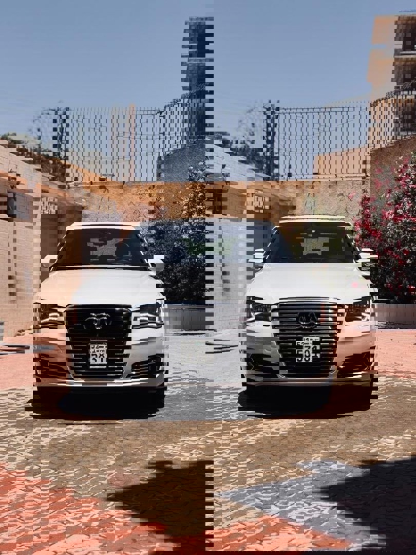 https://api.keyfinder.net/Uploads/LowResolutionPhotos/089bfdc6-1fe8-42bc-8809-250d1a61b685_638849428584430744.jpg