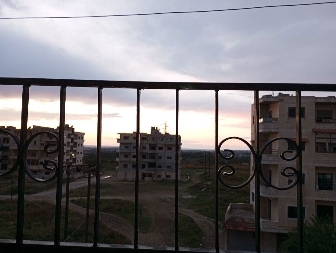 https://api.keyfinder.net/Uploads/LowResolutionPhotos/0983cf46-2e6e-43e7-8a8e-210c43384649_638895593423443937.jpg