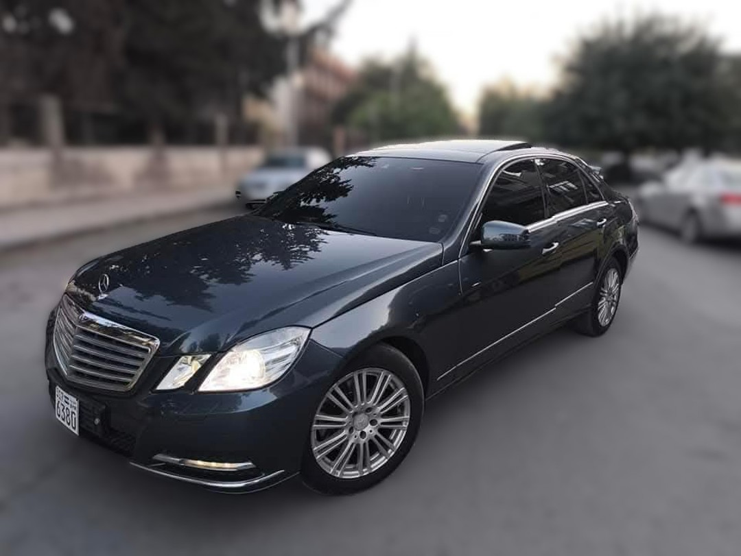 https://api.keyfinder.net/Uploads/LowResolutionPhotos/0991f89d-c32e-48d7-8726-549596f942fd_638862941904796807.jpg