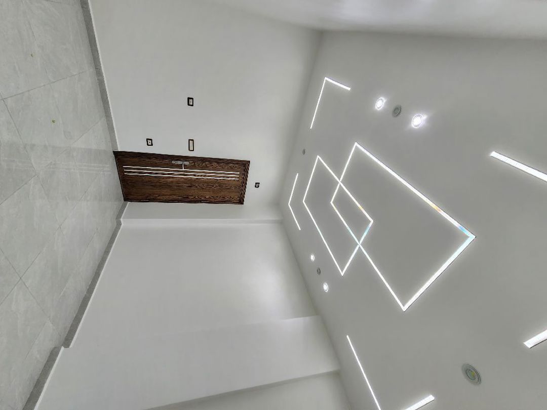 https://api.keyfinder.net/Uploads/LowResolutionPhotos/09d759ab-9409-431c-9e95-ef879338cde6_638815472454540654.jpg