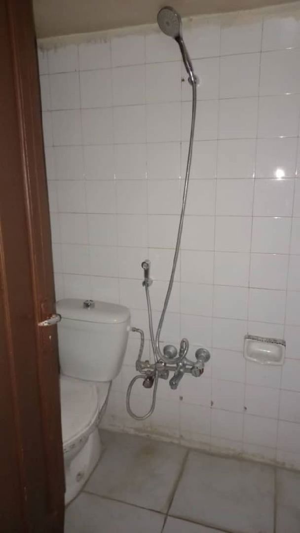 https://api.keyfinder.net/Uploads/LowResolutionPhotos/09e58d61-a110-4969-bbf7-23a9acd059fe_638801485748543382.jpg