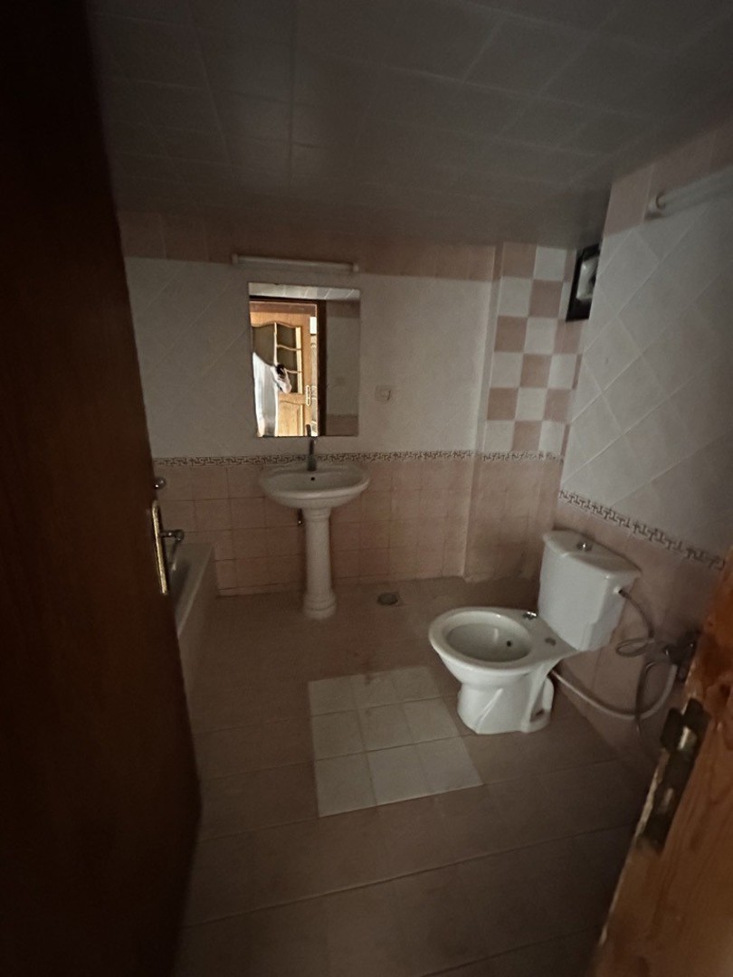 https://api.keyfinder.net/Uploads/LowResolutionPhotos/0a36bb91-699e-4cf9-b2e6-6e29db159366_638943101008270303.jpg