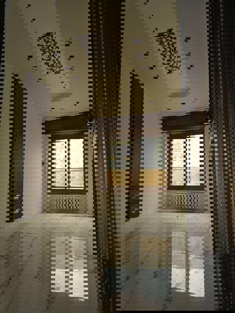 https://api.keyfinder.net/Uploads/LowResolutionPhotos/0a427652-56bb-4e9a-8029-e131f0776353_638927594950863888.jpg