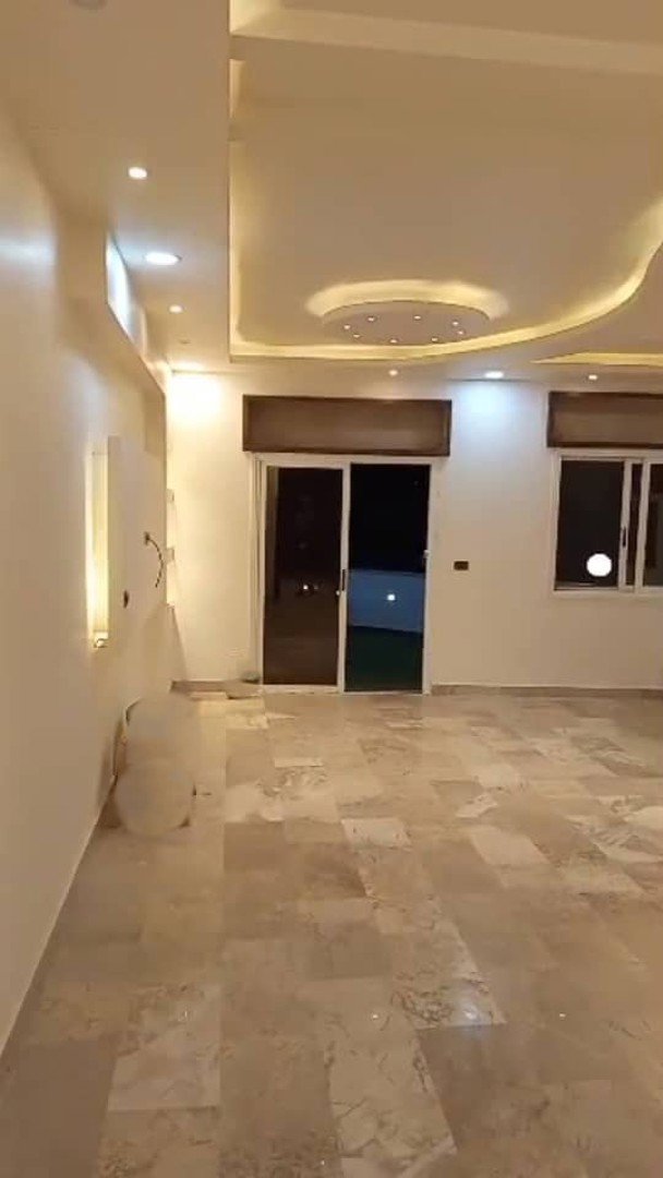 https://api.keyfinder.net/Uploads/LowResolutionPhotos/0a55b98c-2e9b-446b-9cca-d83a1c5cd4be_638924271121699620.jpg