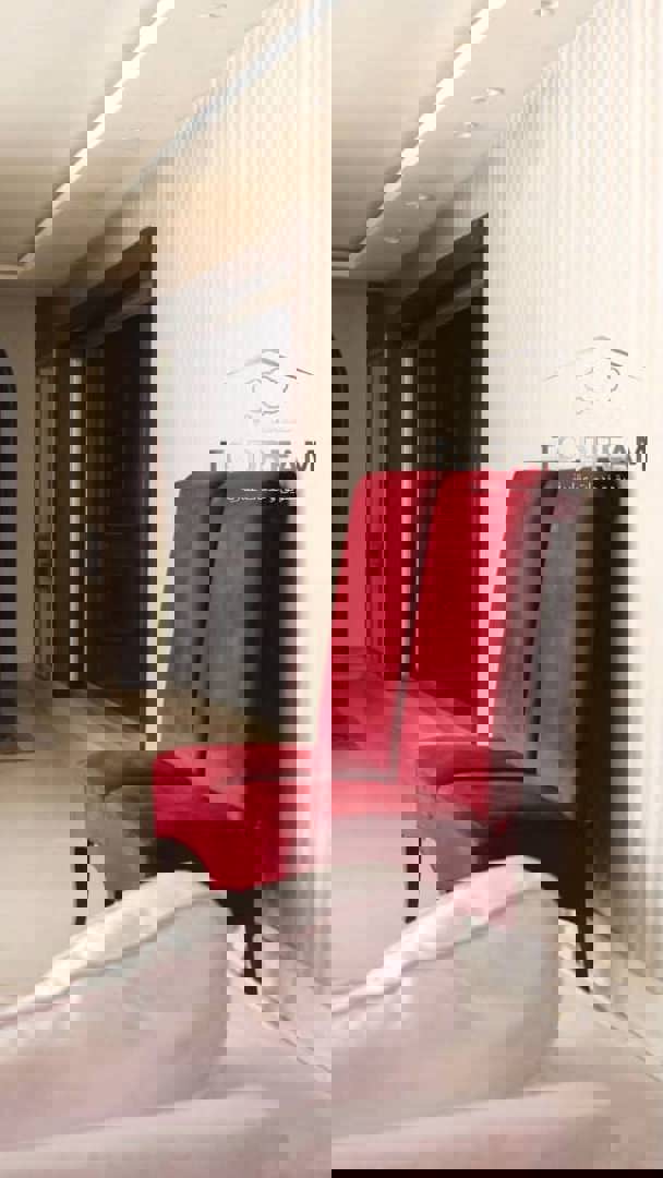 https://api.keyfinder.net/Uploads/LowResolutionPhotos/0a61bbb2-117e-495d-bf8e-d2ad50ef5e95_638945053939973308.jpg