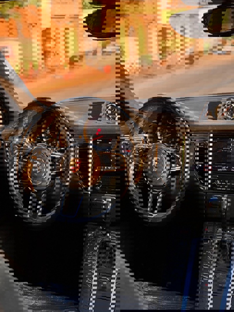 https://api.keyfinder.net/Uploads/LowResolutionPhotos/0a69c48e-4dbf-44ca-a918-e162091f31df_638849794535888834.jpg