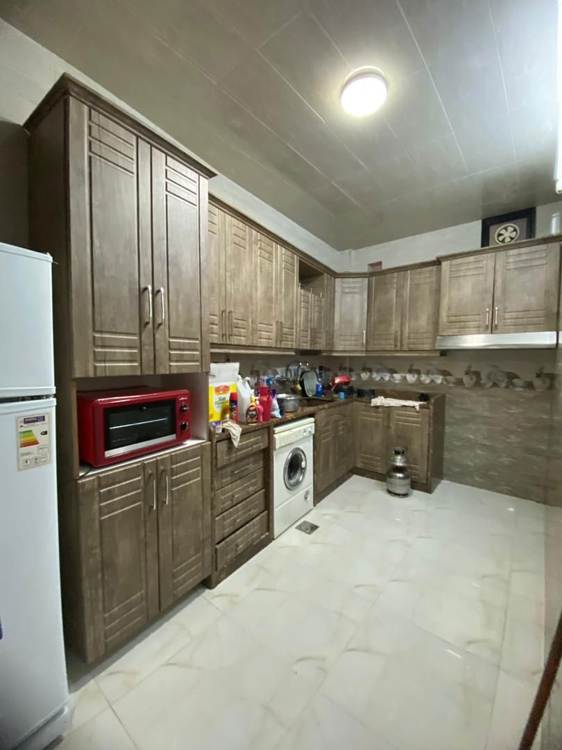 https://api.keyfinder.net/Uploads/LowResolutionPhotos/0a714319-5066-4c04-ab8e-d5aed5bb2012_638664611593133958.jpg