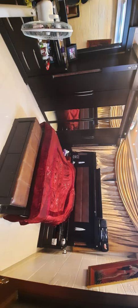 https://api.keyfinder.net/Uploads/LowResolutionPhotos/0ab22b3a-1ab7-4452-8bf0-d7eae765cf38_638925103506733056.jpg