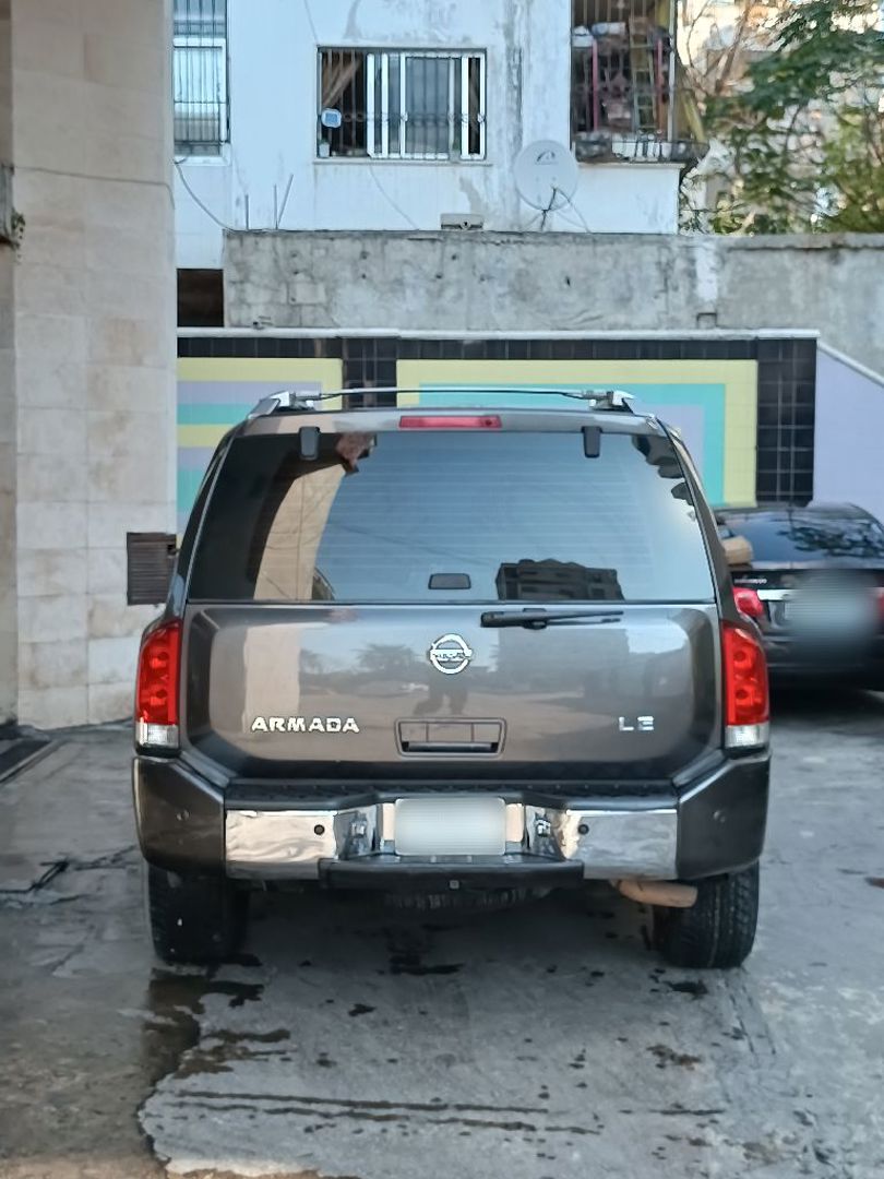 https://api.keyfinder.net/Uploads/LowResolutionPhotos/0ab740f2-bdc2-49b4-bd94-2019aa90cbad_638665957869525661.jpg