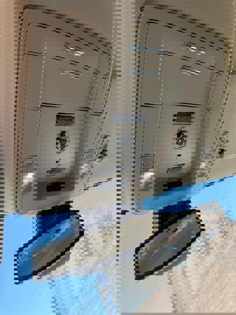 https://api.keyfinder.net/Uploads/LowResolutionPhotos/0abacd20-cc14-4b53-a5fa-925c3989c2d7_638940490946454302.jpg