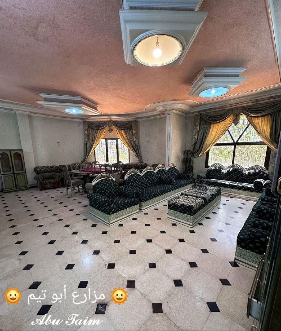 https://api.keyfinder.net/Uploads/LowResolutionPhotos/0b8bbcf4-0729-42a0-8262-c6deec87557b_638823963163738854.jpg