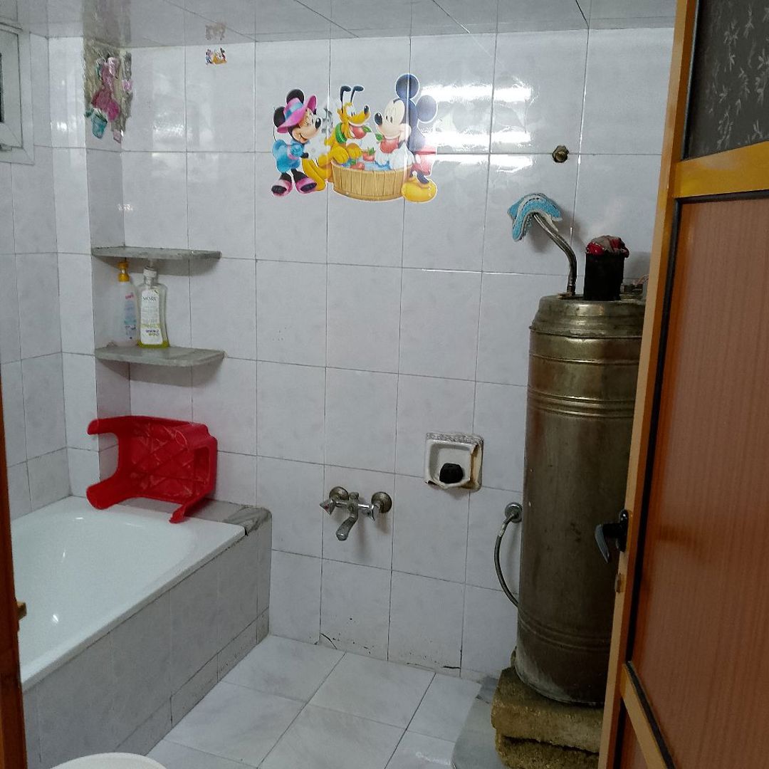https://api.keyfinder.net/Uploads/LowResolutionPhotos/0c28ca73-a231-43f1-84c5-ab86486b2ad6_638872573843452495.jpg