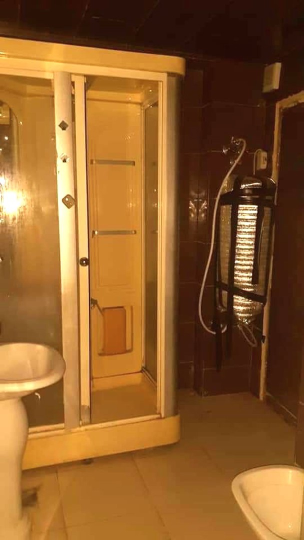 https://api.keyfinder.net/Uploads/LowResolutionPhotos/0c32932c-60ec-41d3-98ba-87877ea16ff0_638891288507784300.jpg