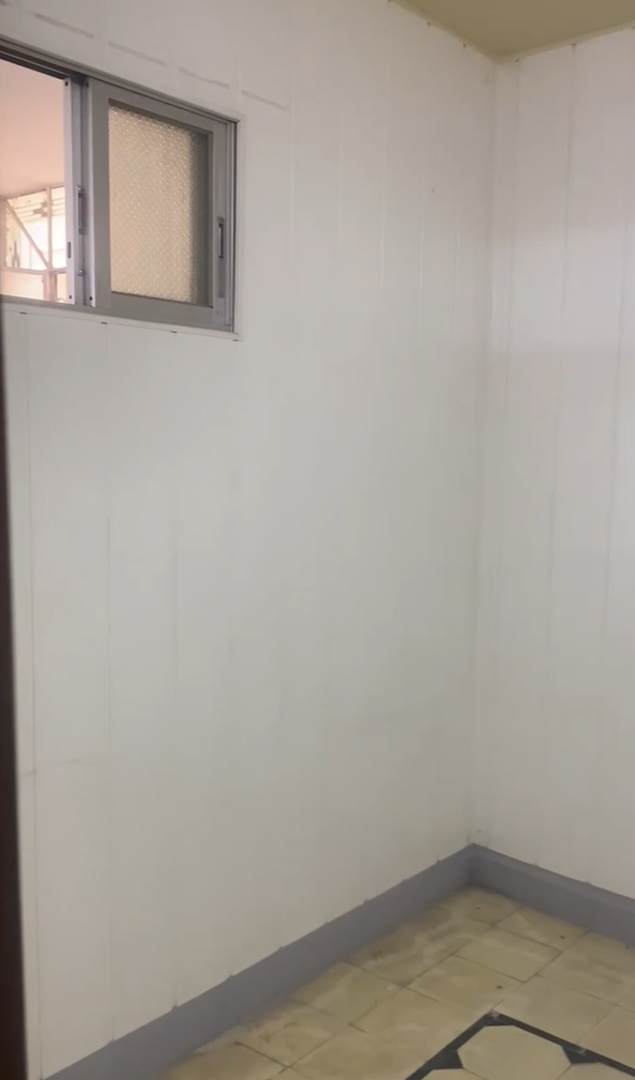 https://api.keyfinder.net/Uploads/LowResolutionPhotos/0c32c85b-423a-40a6-a808-f3a571934e11_638863615558835181.png