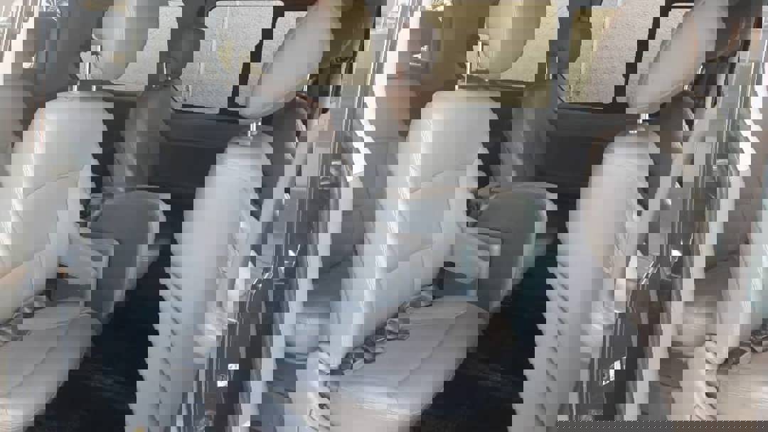 https://api.keyfinder.net/Uploads/LowResolutionPhotos/0c3c45cd-7370-47ae-a25b-43f4e32ad25e_638962248744740854.jpg