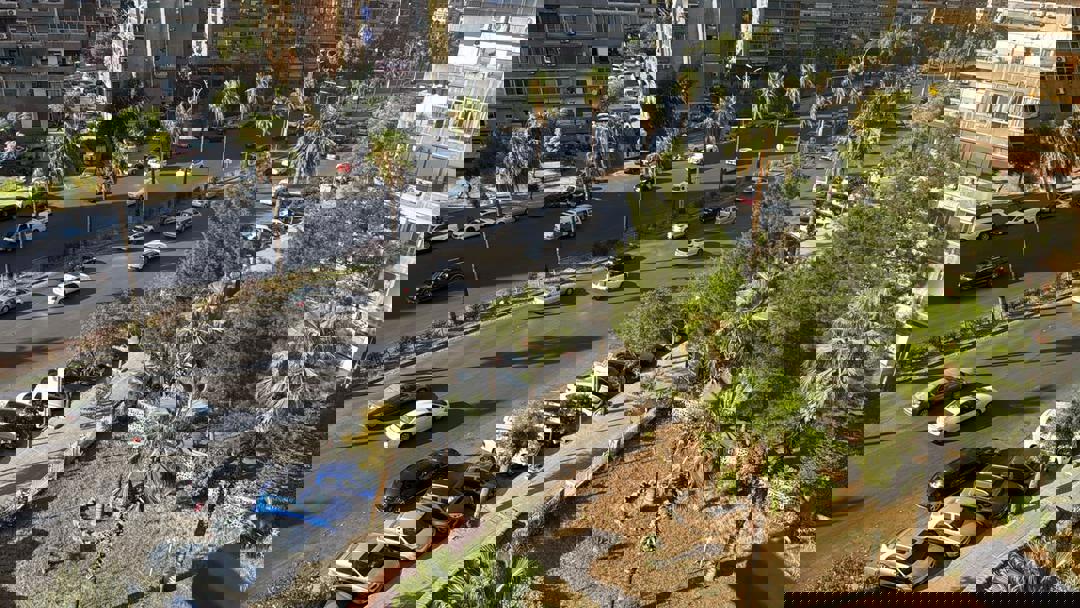 https://api.keyfinder.net/Uploads/LowResolutionPhotos/0c4bf6ee-4640-48c6-9235-c631cd963bc4_638944920808712499.jpg