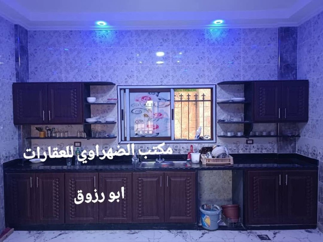 https://api.keyfinder.net/Uploads/LowResolutionPhotos/0c8b012b-f697-40be-a721-532cd9336908_638841185317327882.jpg
