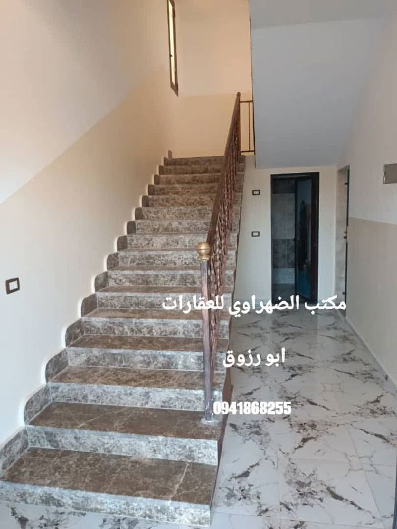 https://api.keyfinder.net/Uploads/LowResolutionPhotos/0cbd066c-b9e0-49f6-bdb2-c2d5cff147ab_638841185321529222.jpg