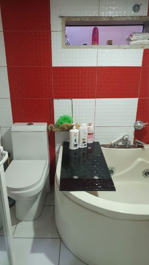 https://api.keyfinder.net/Uploads/LowResolutionPhotos/0ce6ff54-02ca-4fa5-a099-f526992464ff_638891420721886879.jpg