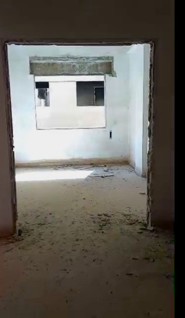 https://api.keyfinder.net/Uploads/LowResolutionPhotos/0d051674-d422-4e51-a4f8-5711cf23c5e5_638957966301962160.jpg