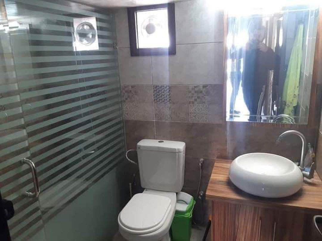 https://api.keyfinder.net/Uploads/LowResolutionPhotos/0d0708fd-5263-4a0a-b45f-9883fd4ce126_638811112434292206.jpg