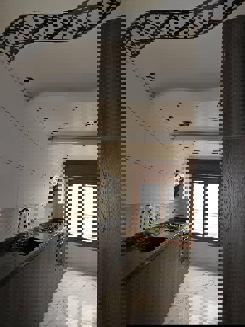 https://api.keyfinder.net/Uploads/LowResolutionPhotos/0d12a878-0973-4a44-a754-ccde02f3c76e_638927594953889456.jpg
