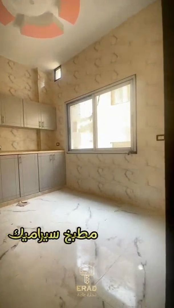 https://api.keyfinder.net/Uploads/LowResolutionPhotos/0d16e91a-34b8-43ea-80b1-ad4427014560_638876540430051339.jpg