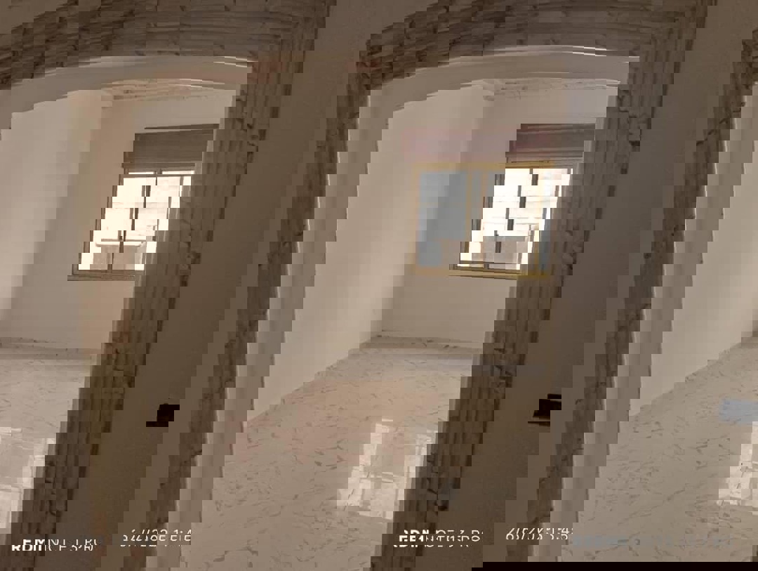 https://api.keyfinder.net/Uploads/LowResolutionPhotos/0d2a369a-153f-4e90-a3c1-34a416bdee41_638868141645847758.jpg