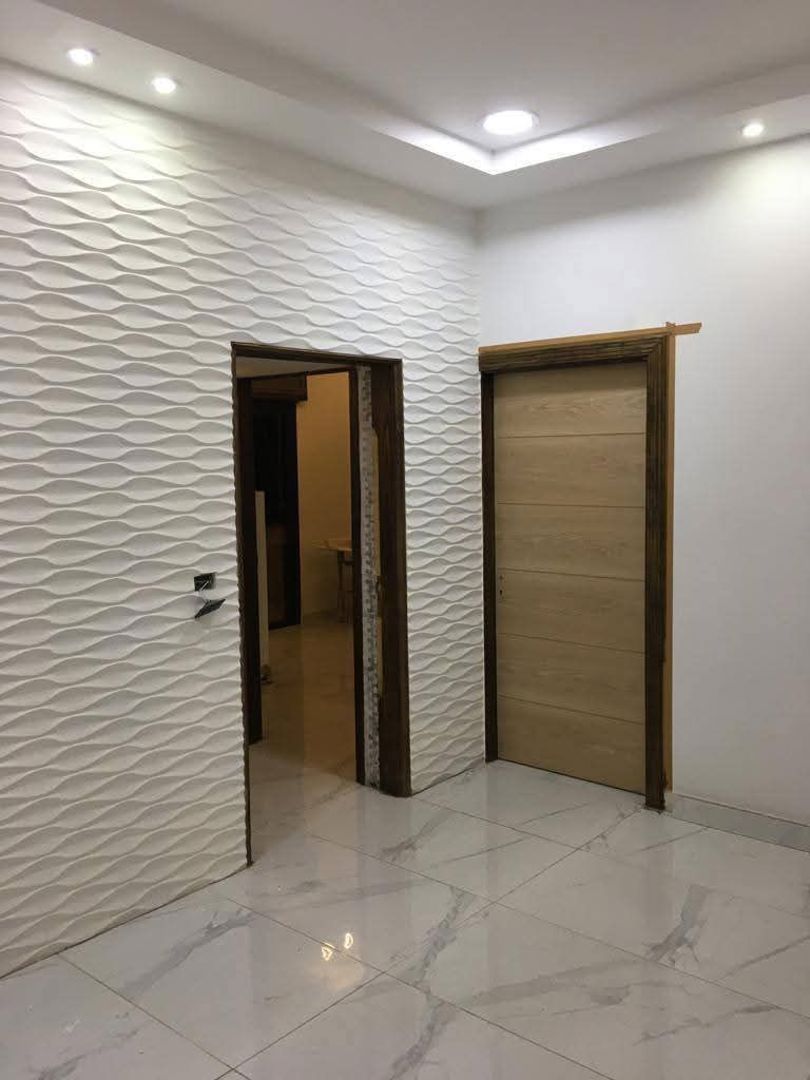 https://api.keyfinder.net/Uploads/LowResolutionPhotos/0d8ddfb1-6b77-4b3d-8e80-73cedb510011_638898278221250535.jpg