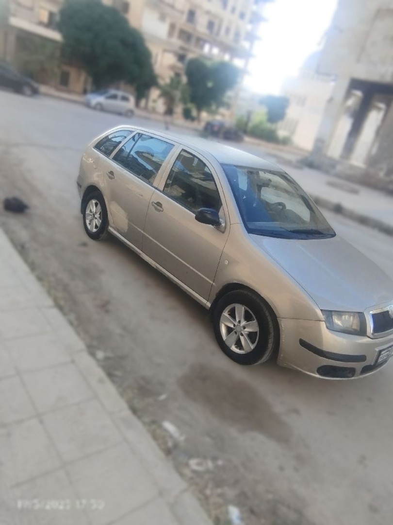 https://api.keyfinder.net/Uploads/LowResolutionPhotos/0e0b2925-e1b5-4aab-acd9-27a972563152_638875836604922164.jpg