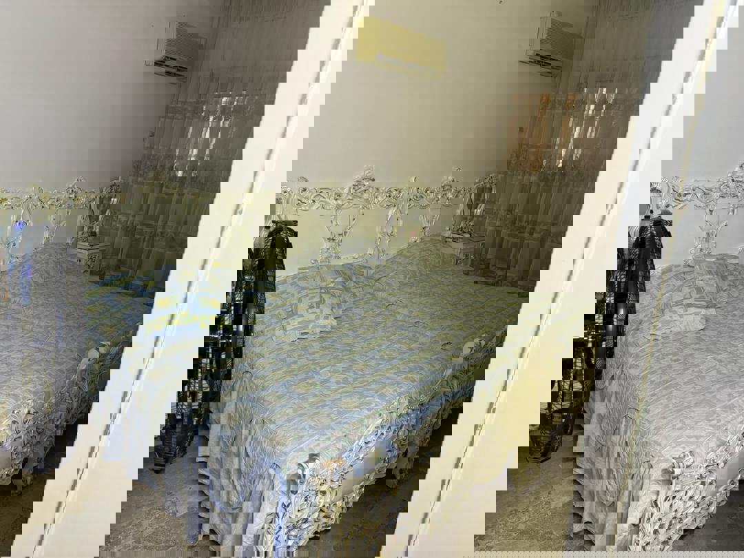 https://api.keyfinder.net/Uploads/LowResolutionPhotos/0e11d4c0-e0a7-4ca6-8b9d-1f20d6e4cb4f_638944920808425833.jpg